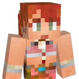 geekzombie92