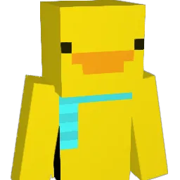 geendky