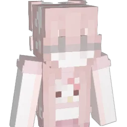 geesvee