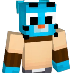 geevsz