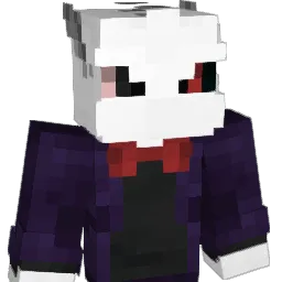 gefalln