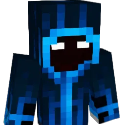 gefecht's Minecraft skin