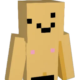 geffa