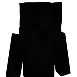 gefingert_idk