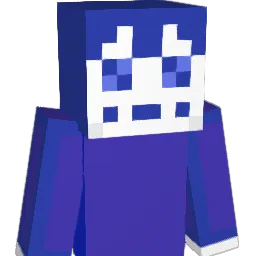 gehenna Minecraft Player Profile — Crafty