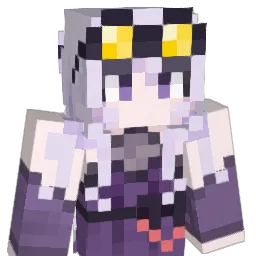 gejado