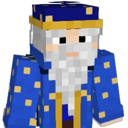 gejco