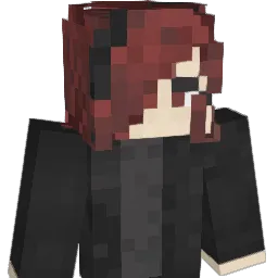geji_2