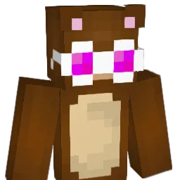 gejixt