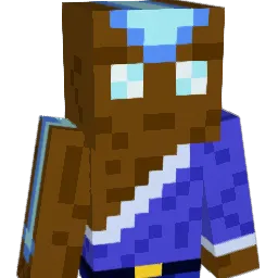 gek4skin