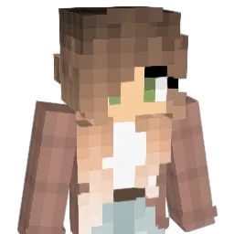 gek_ding