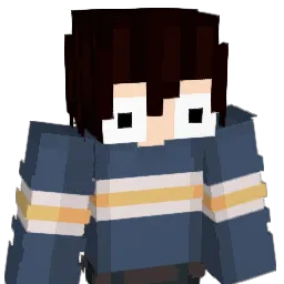 gekc_
