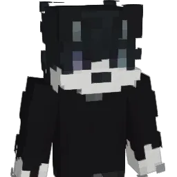 gekkerd