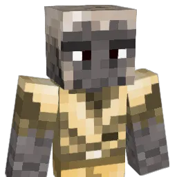 gelbear