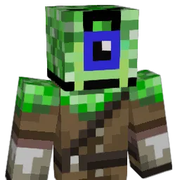 geldwolf1234