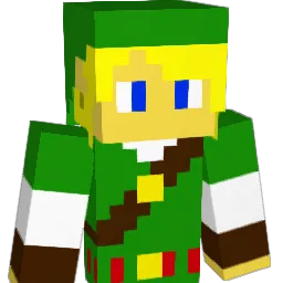 gelgoog_