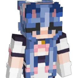 gelicaa