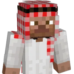gelobal