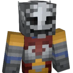 gelt12