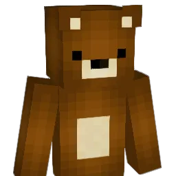 gem_blaster2262 Minecraft avatar bust