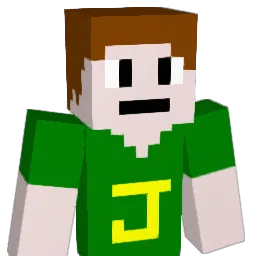 gem_ylo Minecraft avatar bust