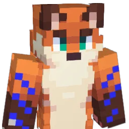 gemblox