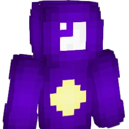 gemdoli