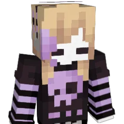 gemeinika
