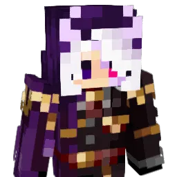 gemerzlia