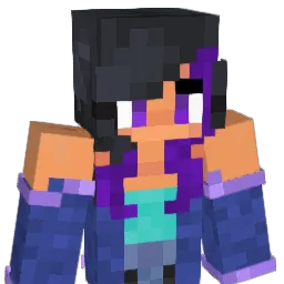 gemgamers