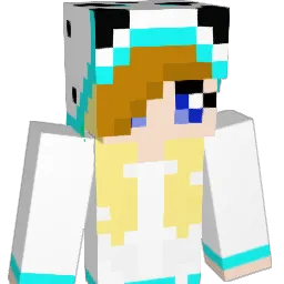gemgem4