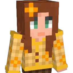 geminiwolf21