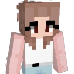 gemlixx