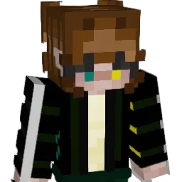 gemm_