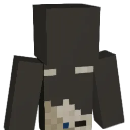 gemmacroon