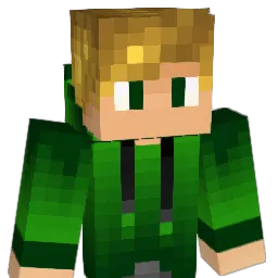 gemmad1998