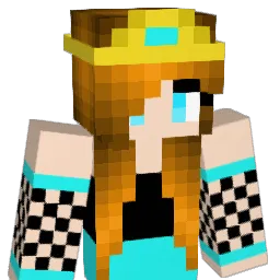 gemmagirl