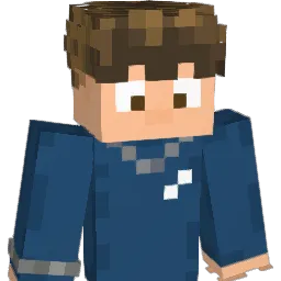 gemmatheunit