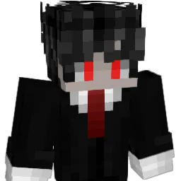 gemo_warden