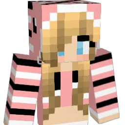 gempem92