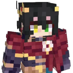gemsaga
