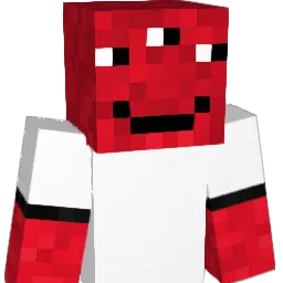 gemspa