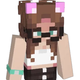 gemstonez
