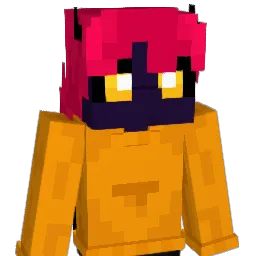 gemzy3d