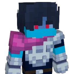 gen0c1d