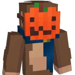 gen_confused's Minecraft skin
