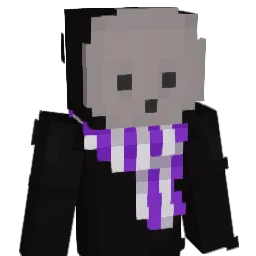 genchomp3