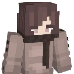 genderlesschild