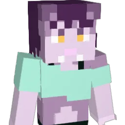 gendermutt