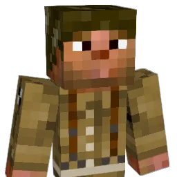 genegeorge